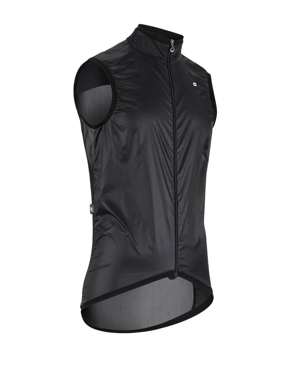 Men's Mille GT Wind Vest C2 Assos
