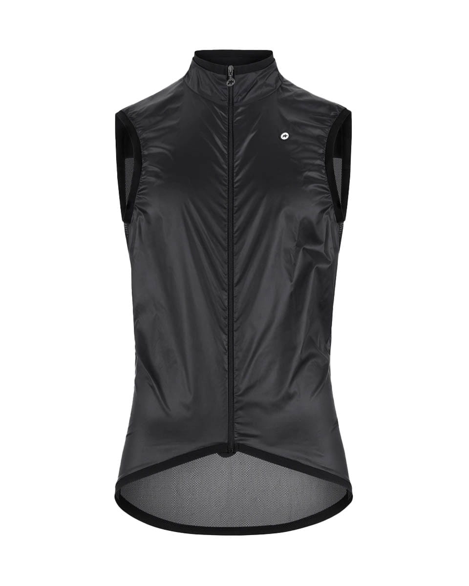 Men's Mille GT Wind Vest C2 Assos