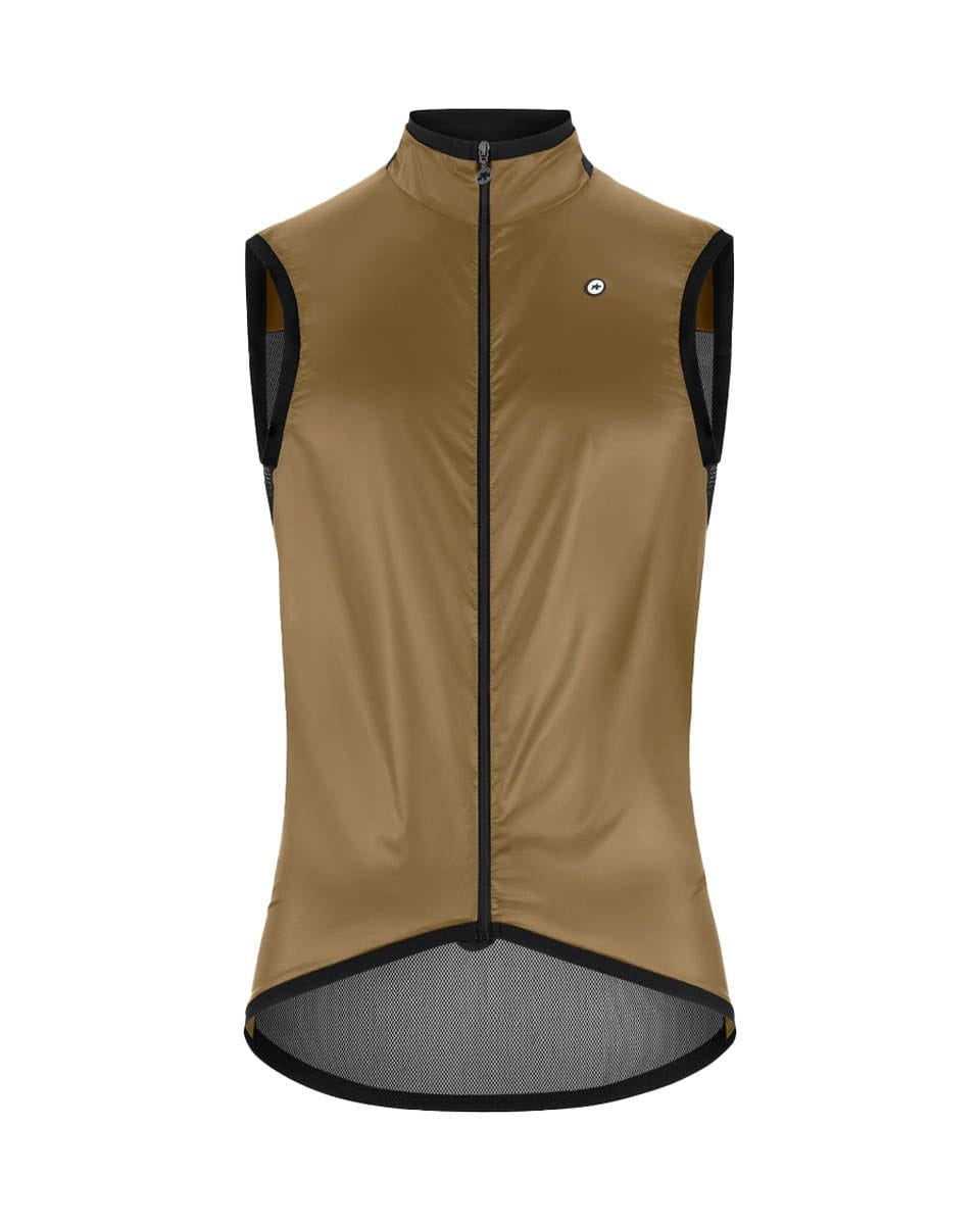 Men's GT Wind Vest C3 Assos