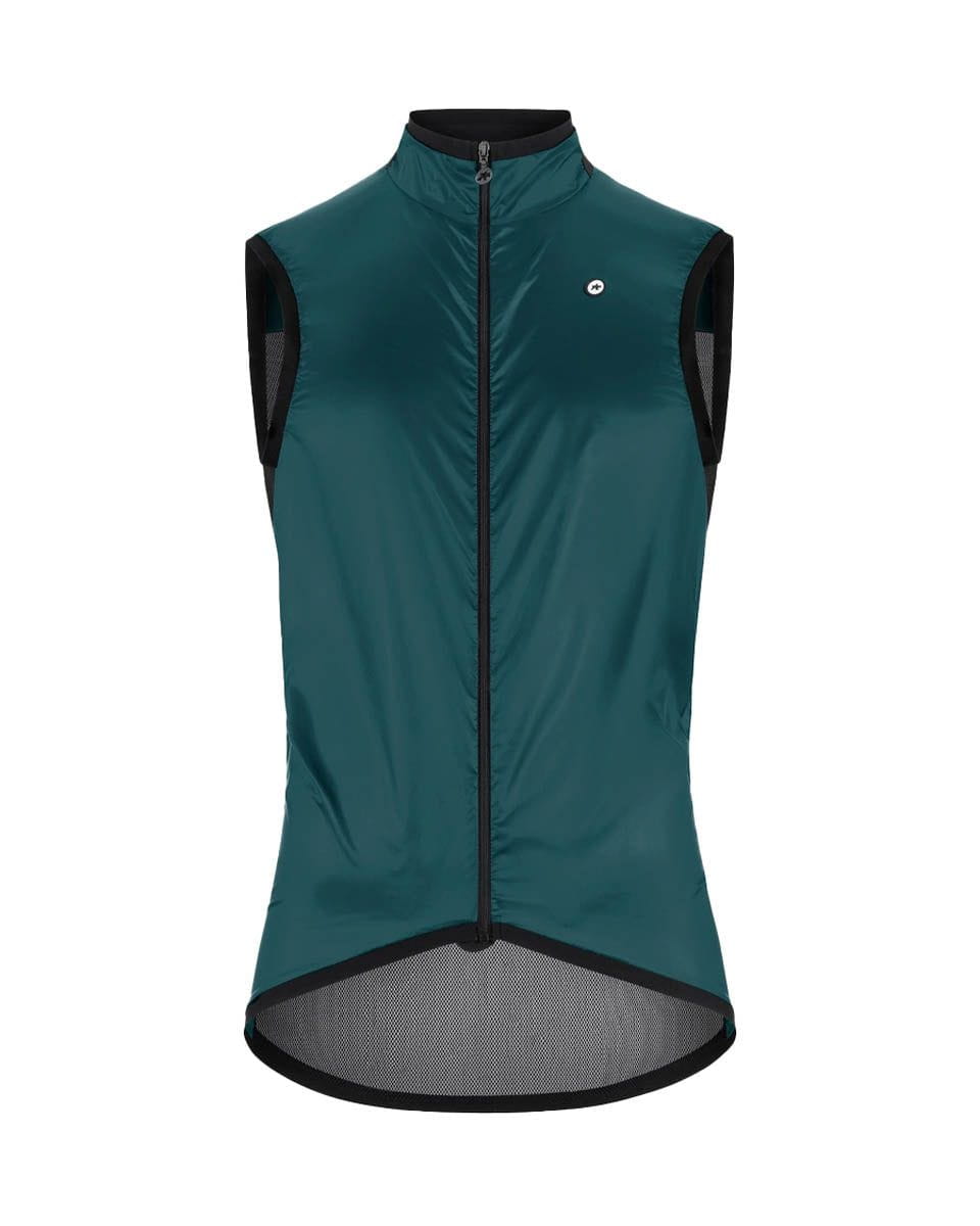 Men's GT Wind Vest C4 Assos