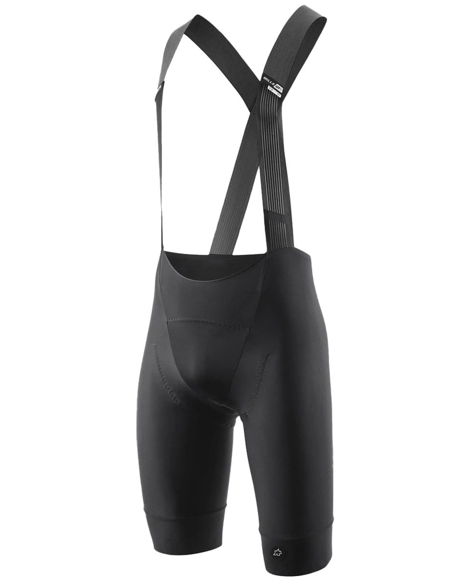 Men's Mille GTS Bib Shorts S11 Assos