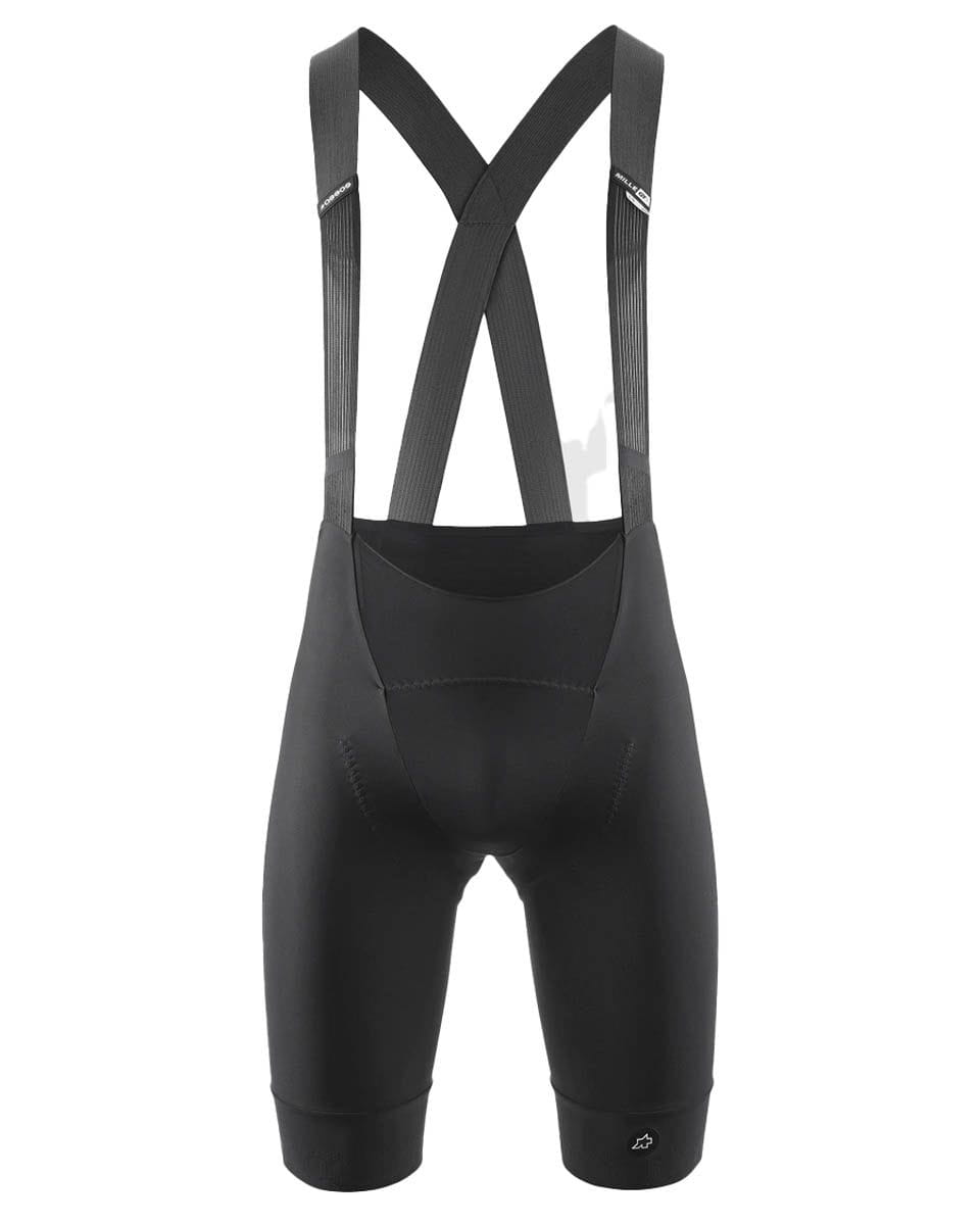 Men's Mille GTS Bib Shorts S11 Assos