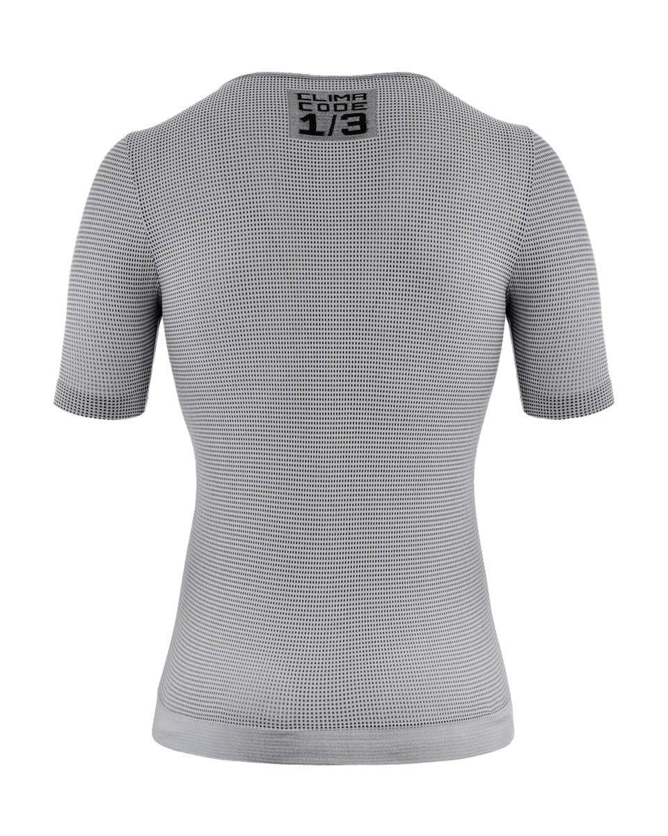 Men's Summer SS Skin Layer P1 Assos