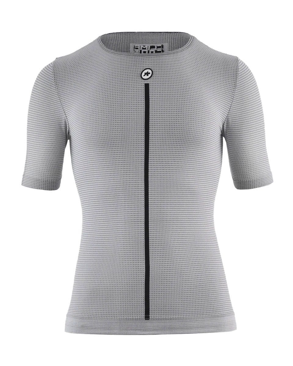 Men's Summer SS Skin Layer P1 Assos