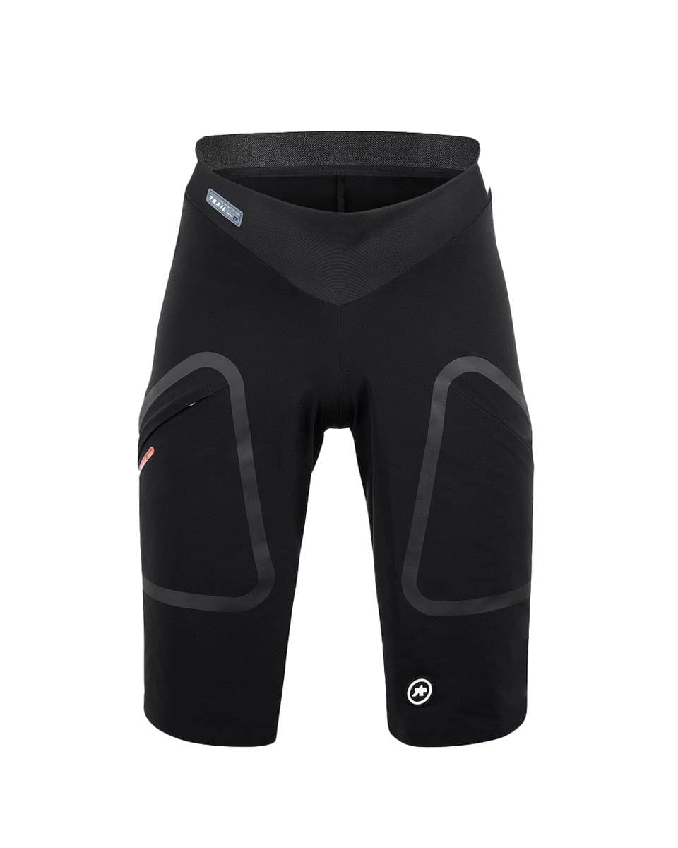 Men's Trail Tactica Cargo Short Assos