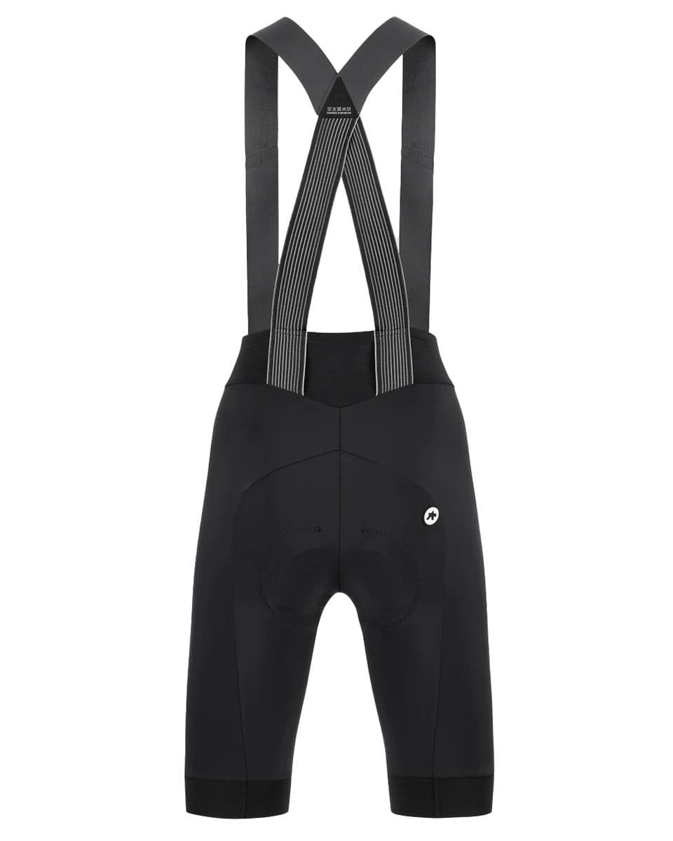 Women's Uma GT Bib Shorts C2 Assos