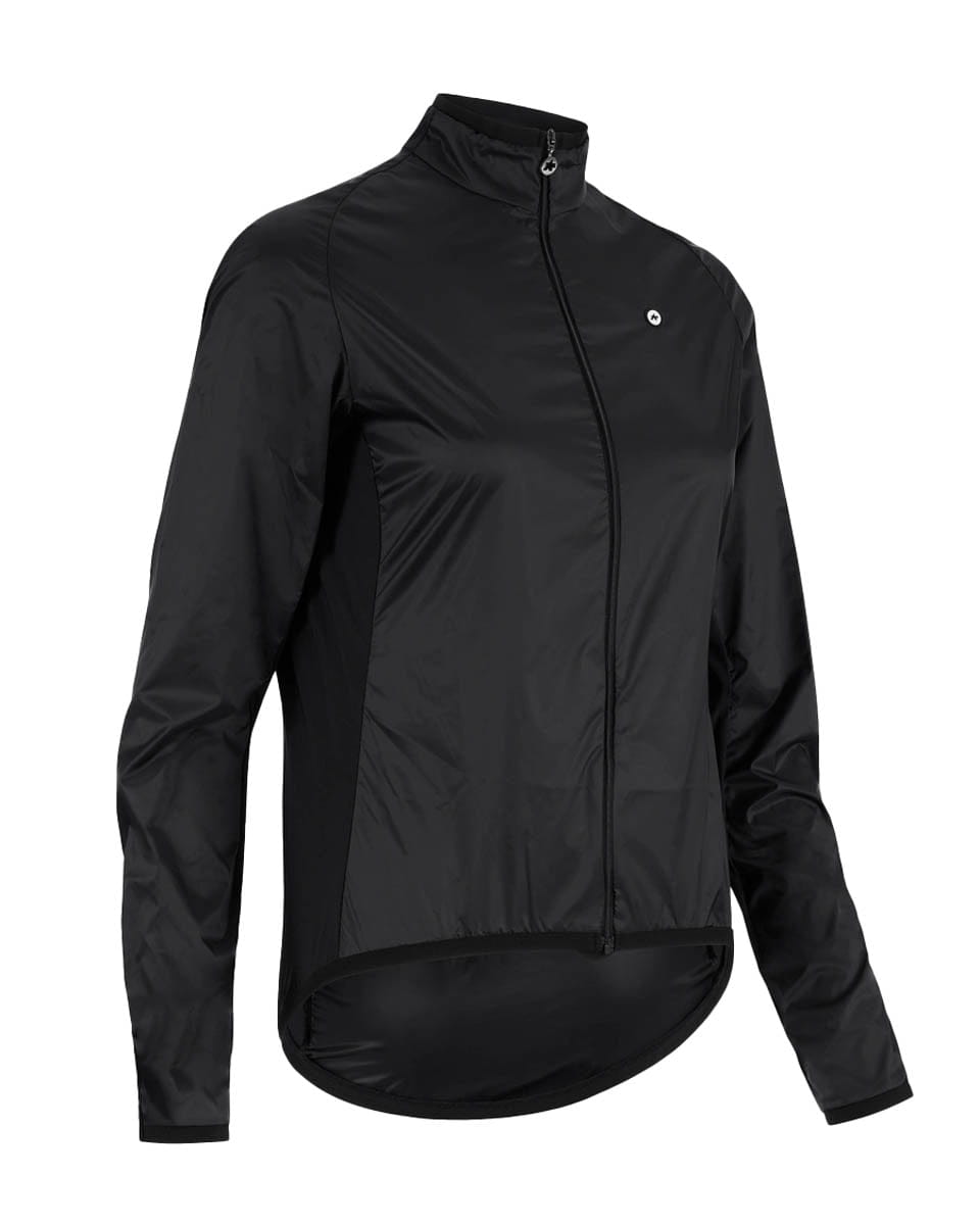 Women's Uma GT Wind Jacket Assos
