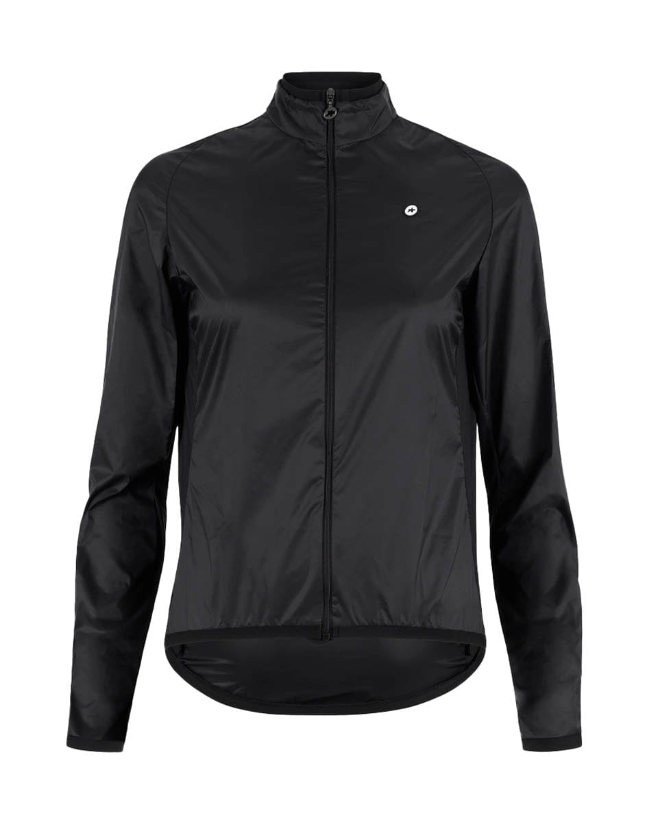 Women's Uma GT Wind Jacket Assos