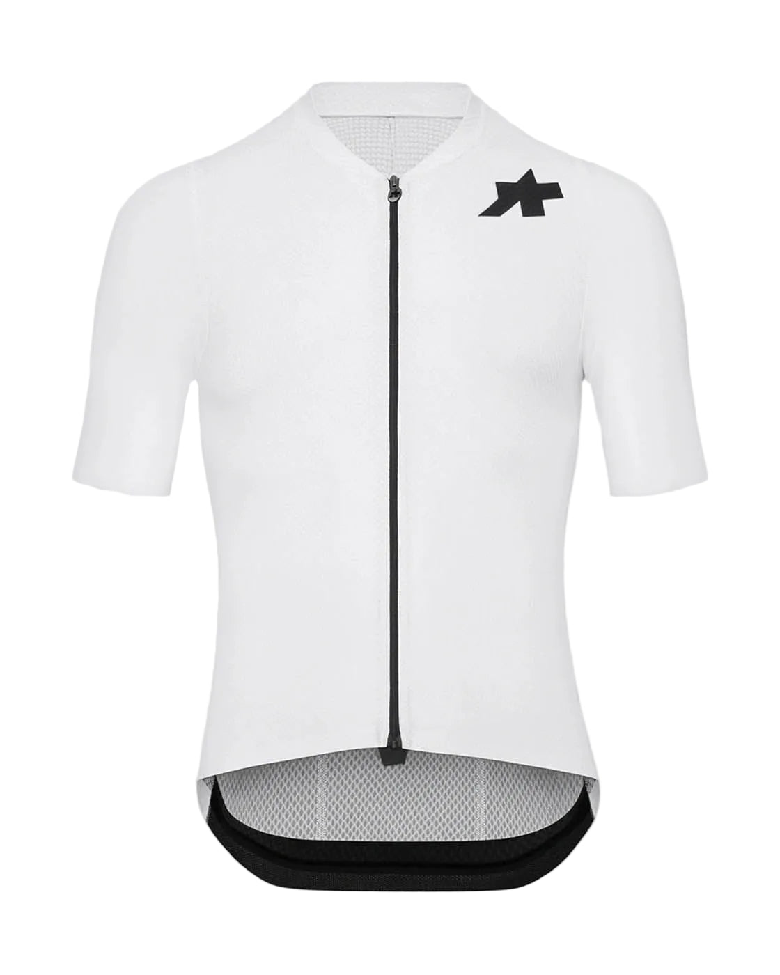 gt bicycles jersey Men's Mille S11 Evo - Assos | Bike Shop, Ski Shop and Snowboard Shop Unboxing: Abu Garcia Tackle a 218g/m² Textile whose Size:2 9pk inventory_type2:Brand New