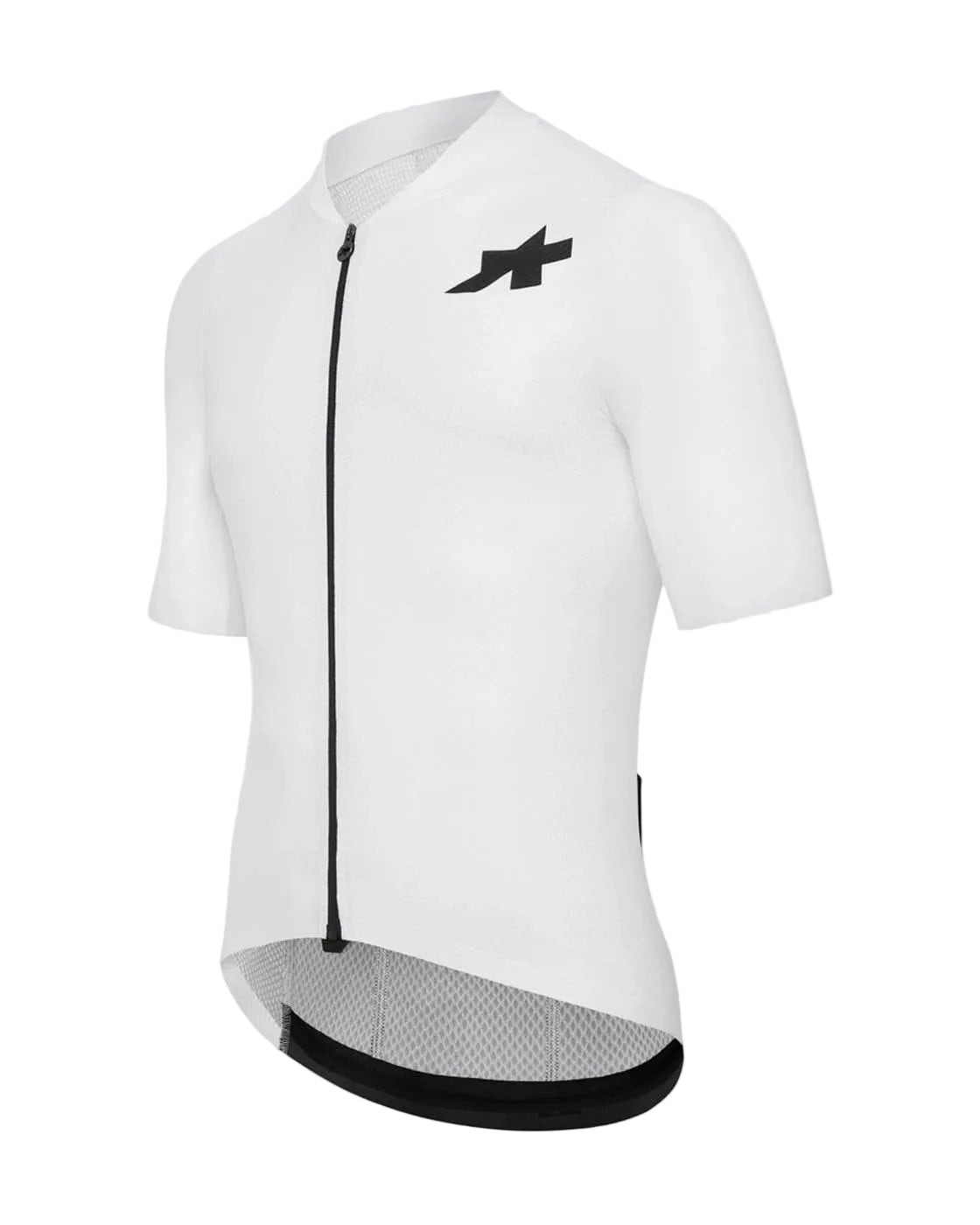 Men's Mille Gt Jersey S11 Evo Assos