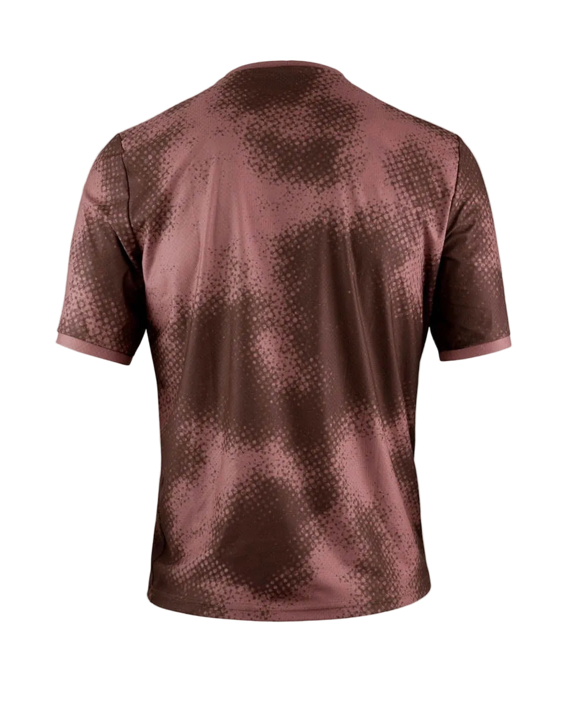 Assos CLOTHING - Bike - Jersey Assos *26S* Tactica T-Shirt T5 Mud-Flage
