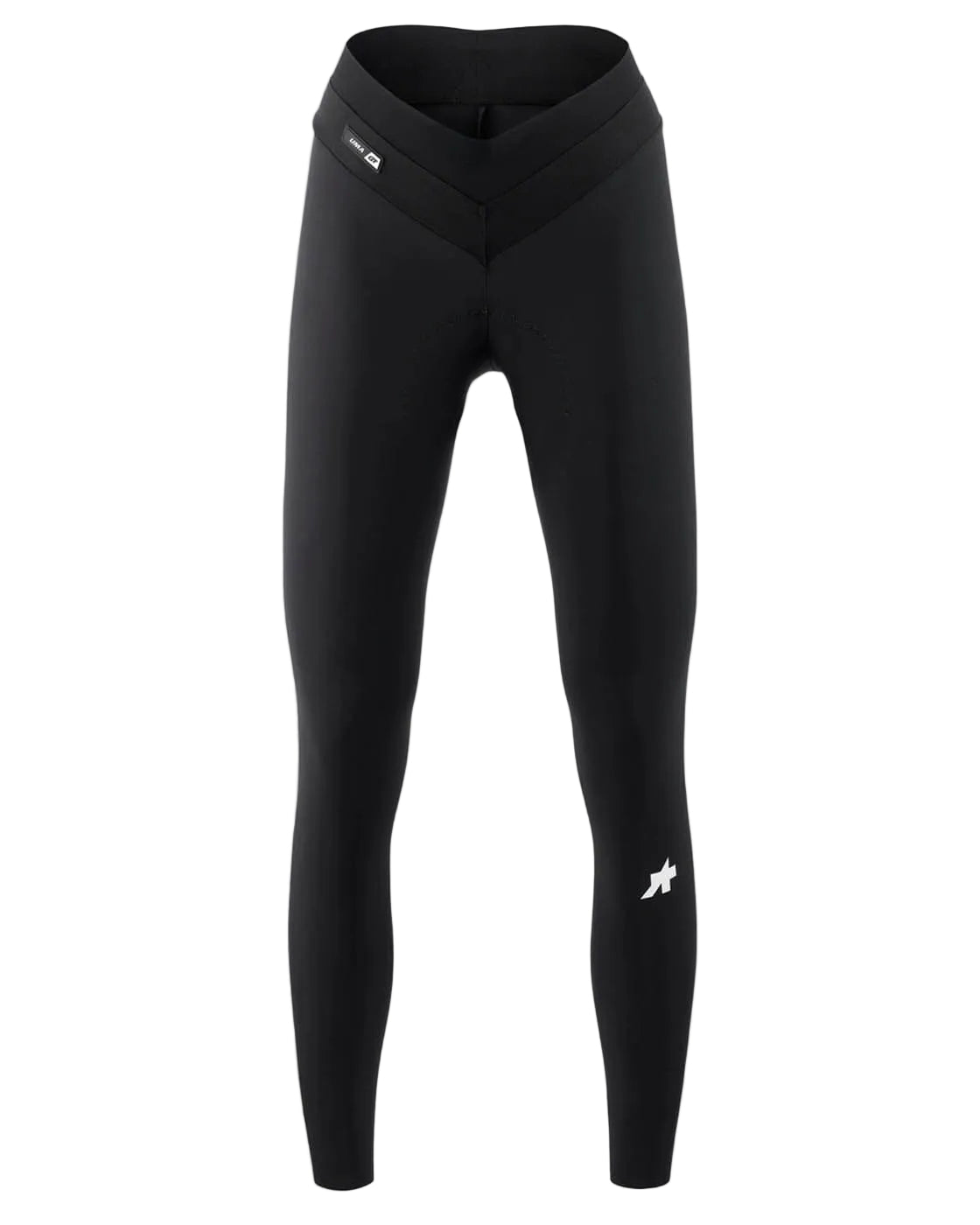Assos CLOTHING - Bike - Shorts - Bottoms Assos *26S* Uma Gt Summer Half Tights S11