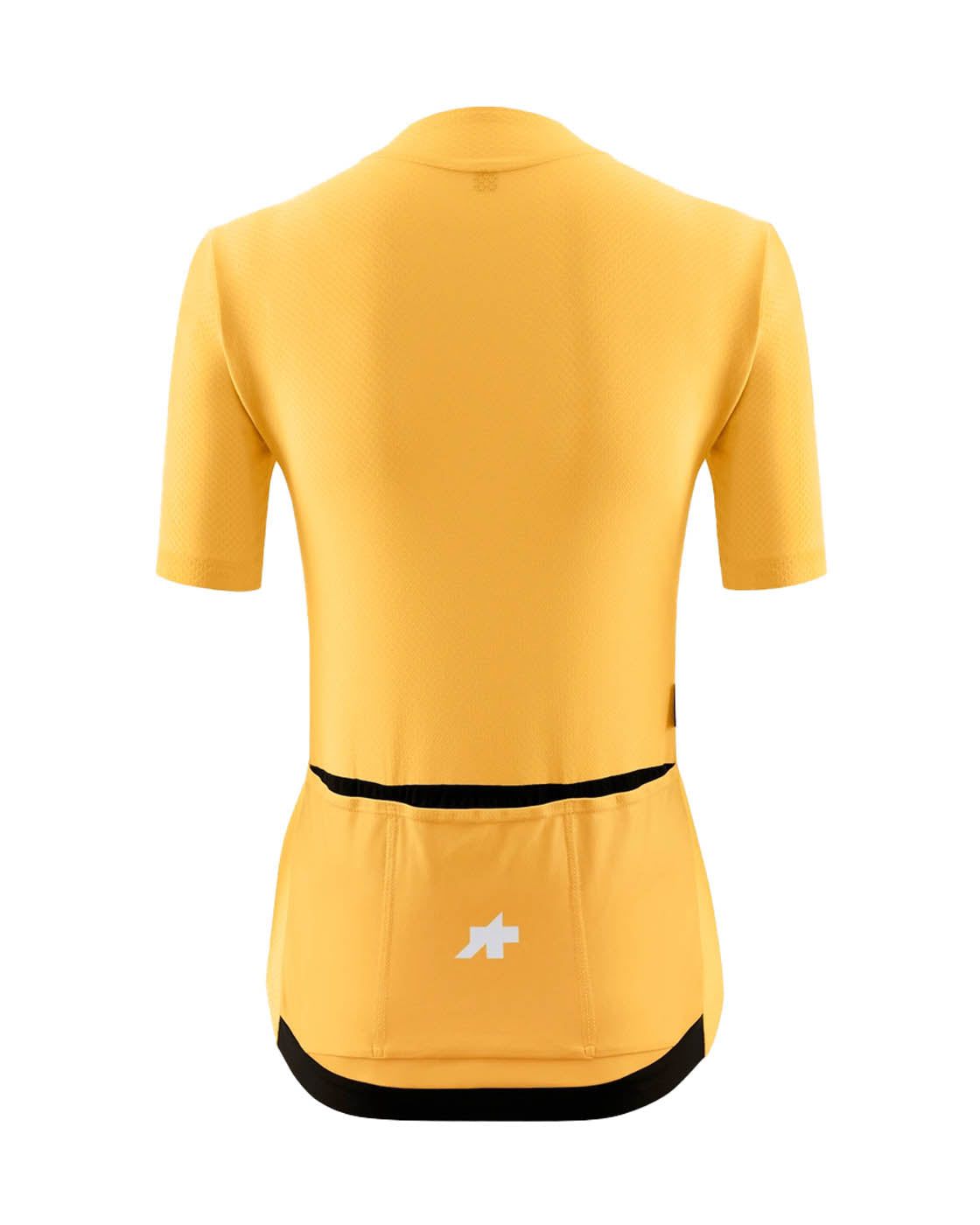 Women's Dyora R Jersey S11 Assos