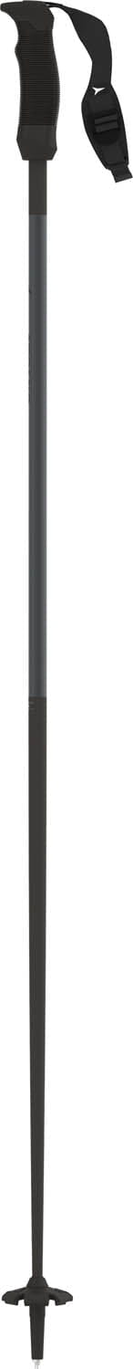 Atomic *25W* Amt Carbon Sqs Black/Anth Atomic