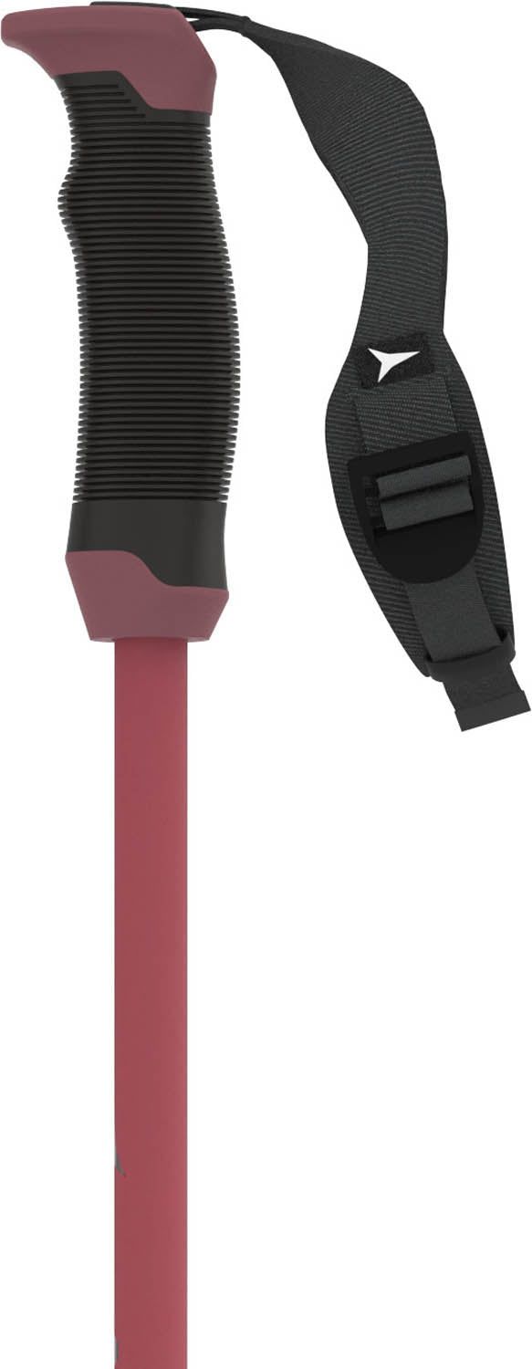 Women's Amt Carbon Sqs Atomic