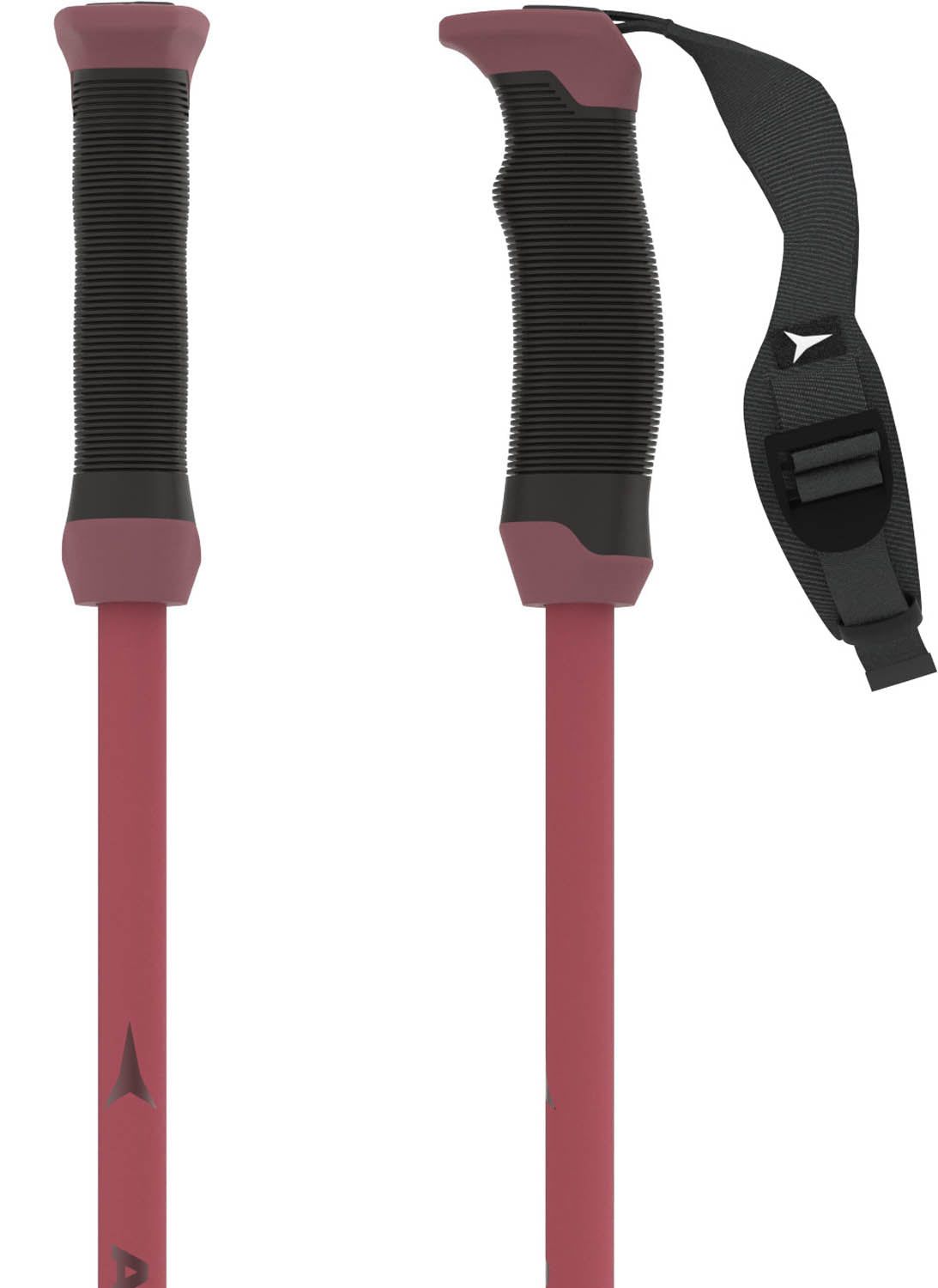 Women's Amt Carbon Sqs Atomic