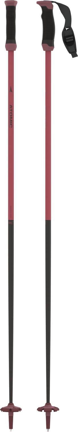 Women's Amt Carbon Sqs Atomic