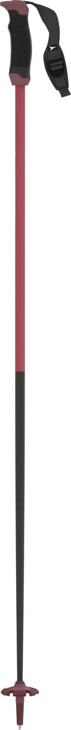 Women's Amt Carbon Sqs Atomic