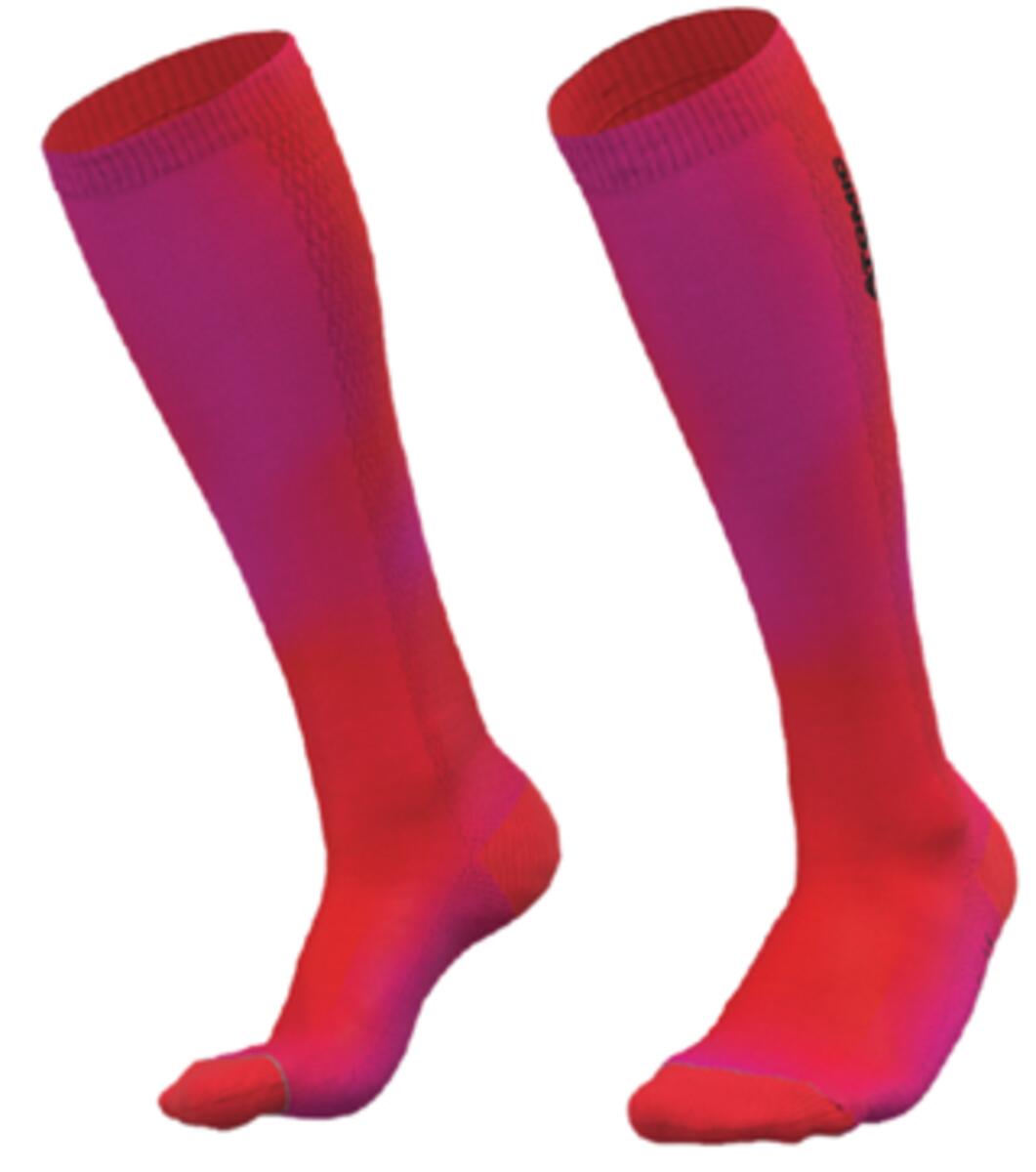 Unisex Atomic Pro Ski Sock Atomic