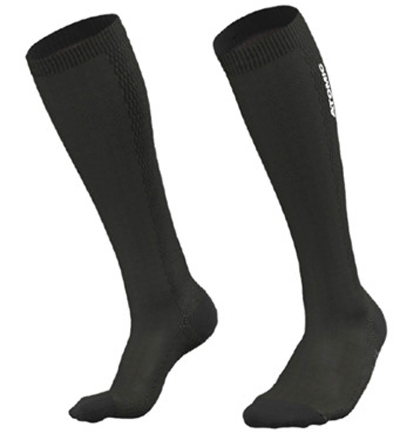 Unisex Atomic Pro Ski Sock Atomic