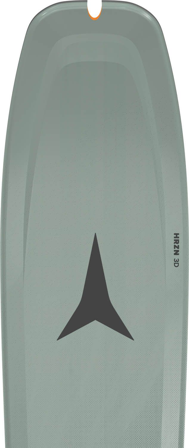 Atomic *25W* Backland 88 Atomic