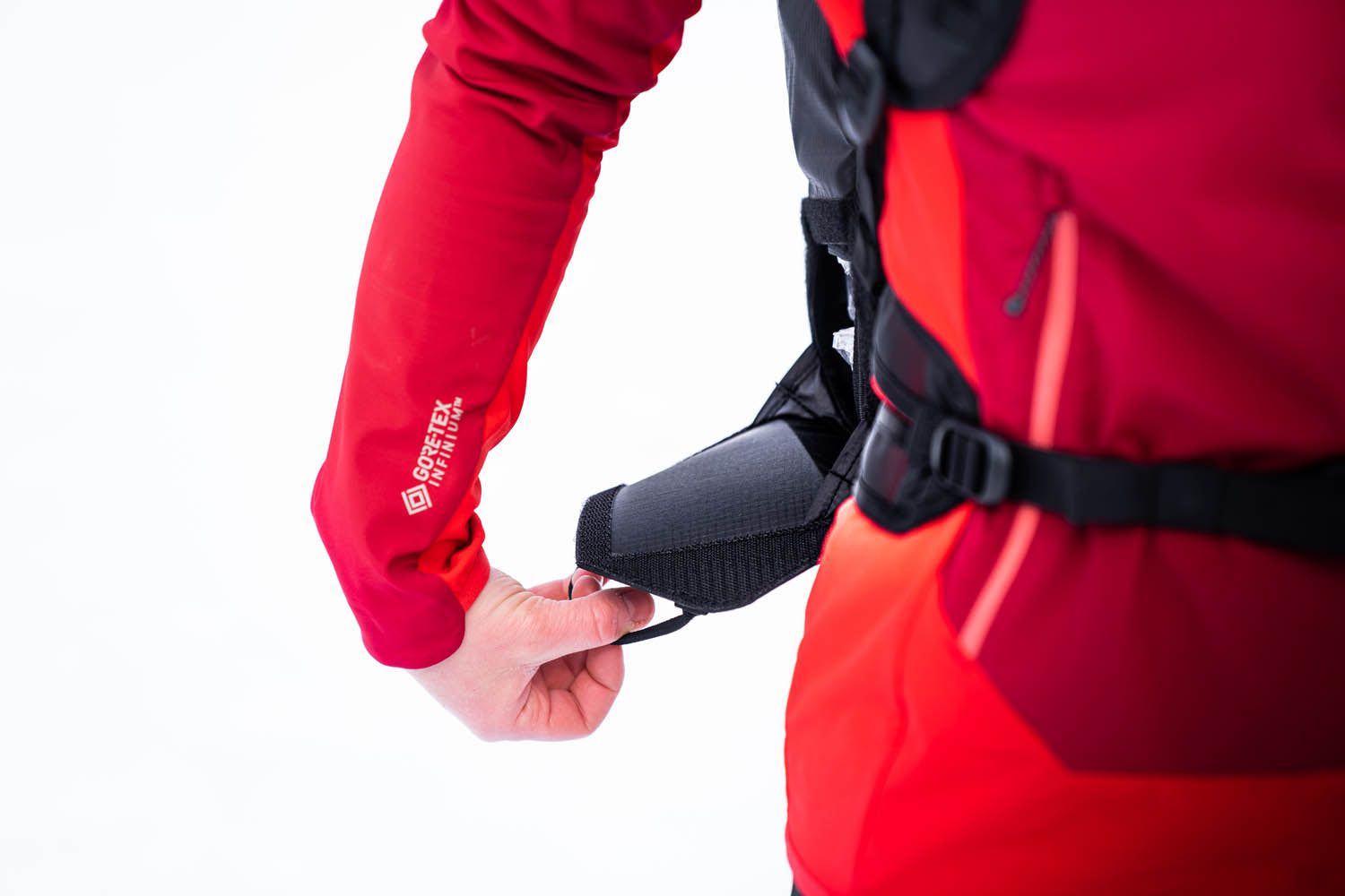 Atomic *25W* Backland Ul Atomic