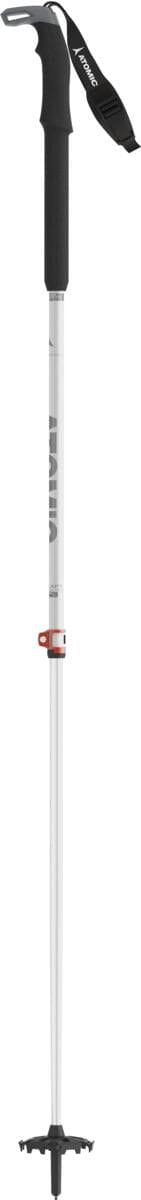 Atomic SKI - Poles Atomic *25W* BCT Touring SQS Poles