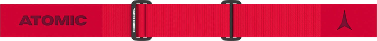 Atomic SKI - Goggles Atomic *25W* Four M Hd