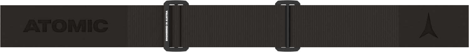 Atomic SKI - Goggles Atomic *25W* Four M Hd