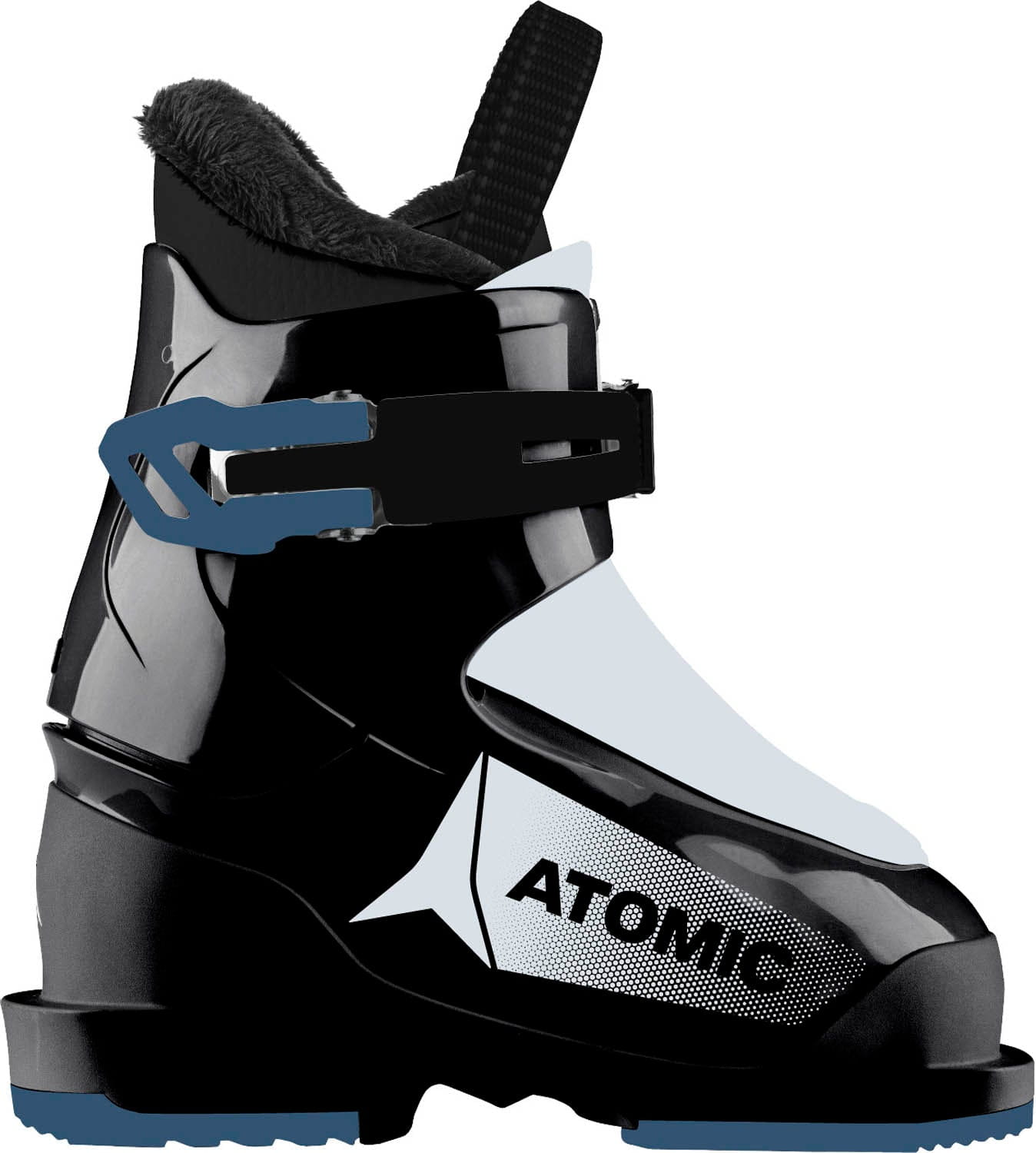 Atomic SKI - Boots Atomic *25W* Hawx Kids 1