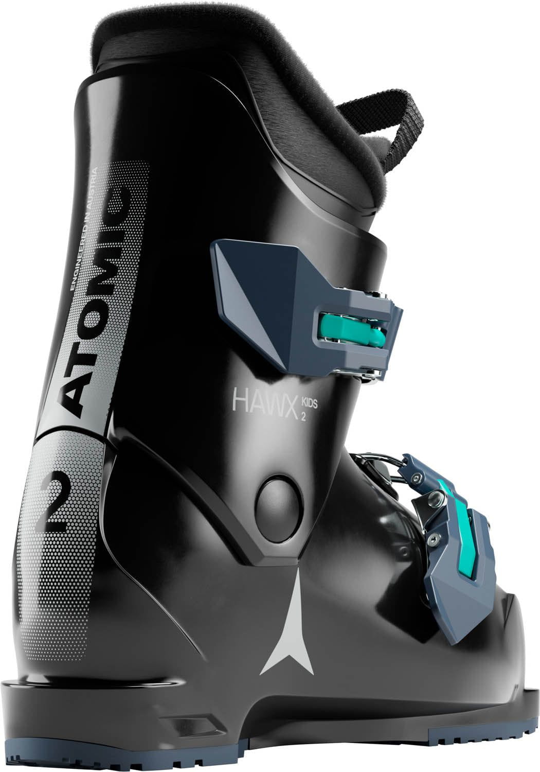 Kids' Hawx Kids 2 Atomic
