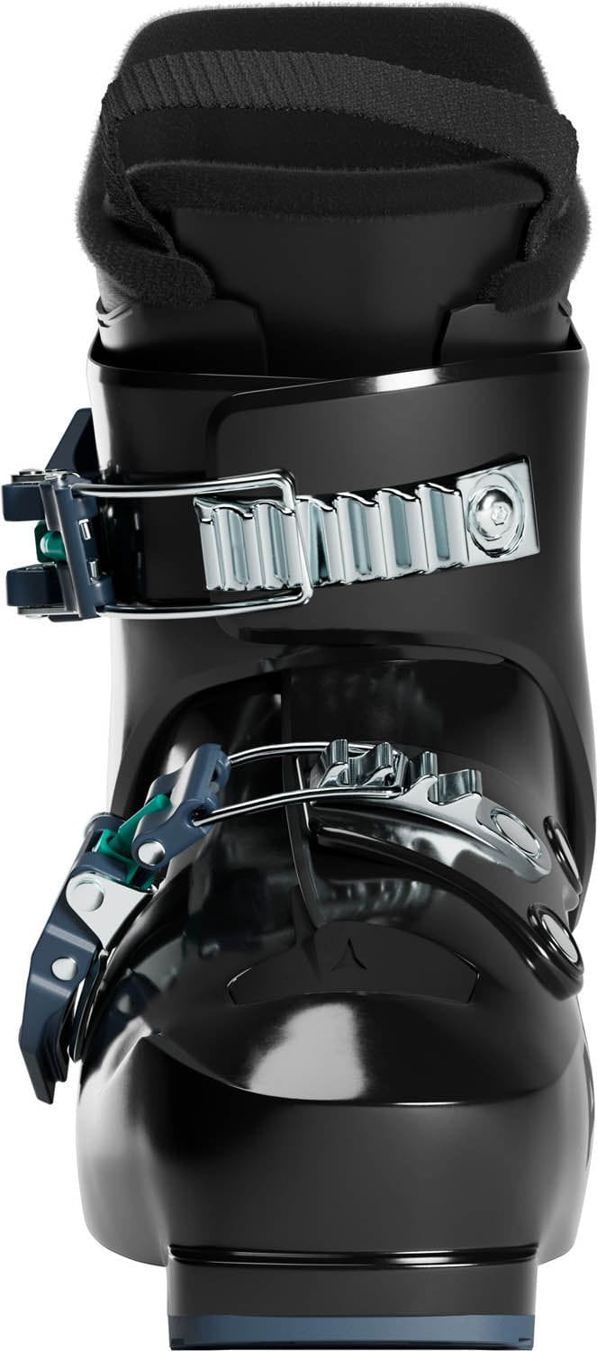 Kids' Hawx Kids 2 Atomic