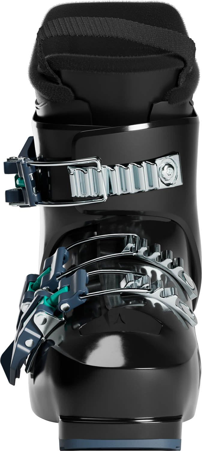 Atomic *25W* Hawx Kids 3 Atomic