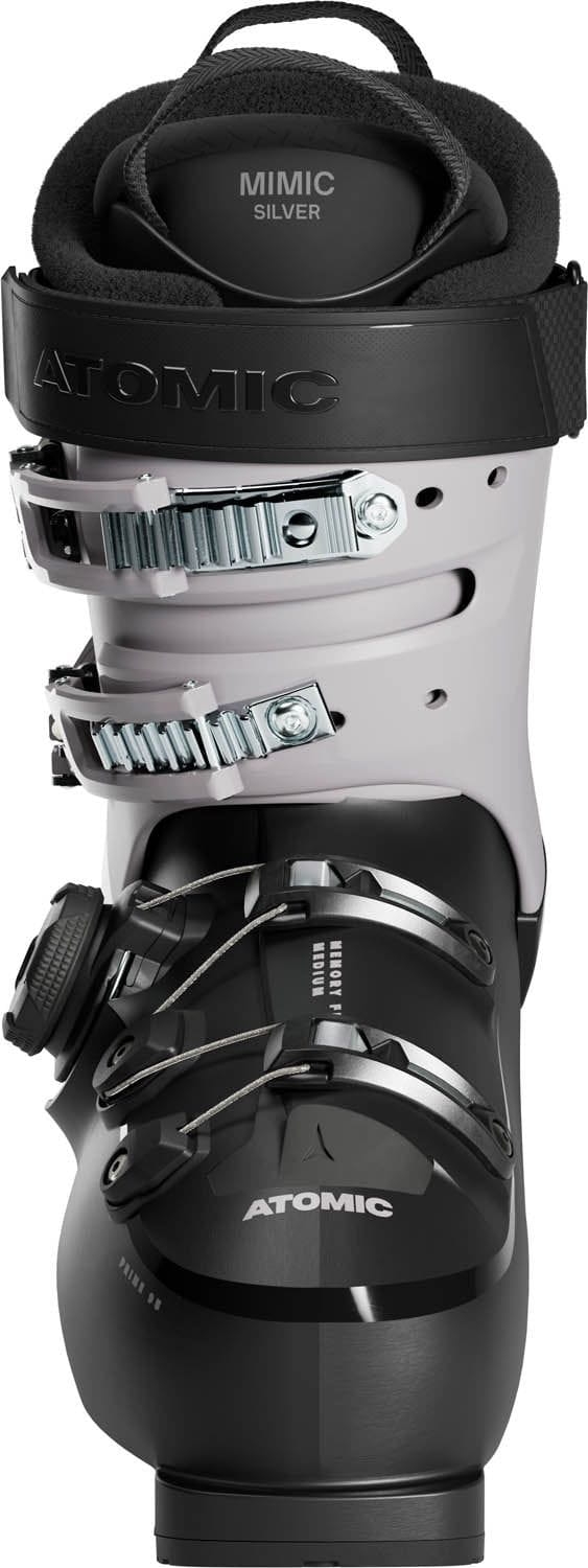 Women's Hawx Prime 95 BOA Atomic