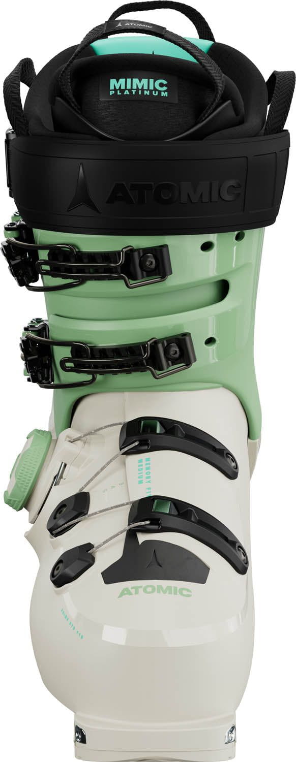 Women's Hawx Prime XTD 115 BOA Atomic