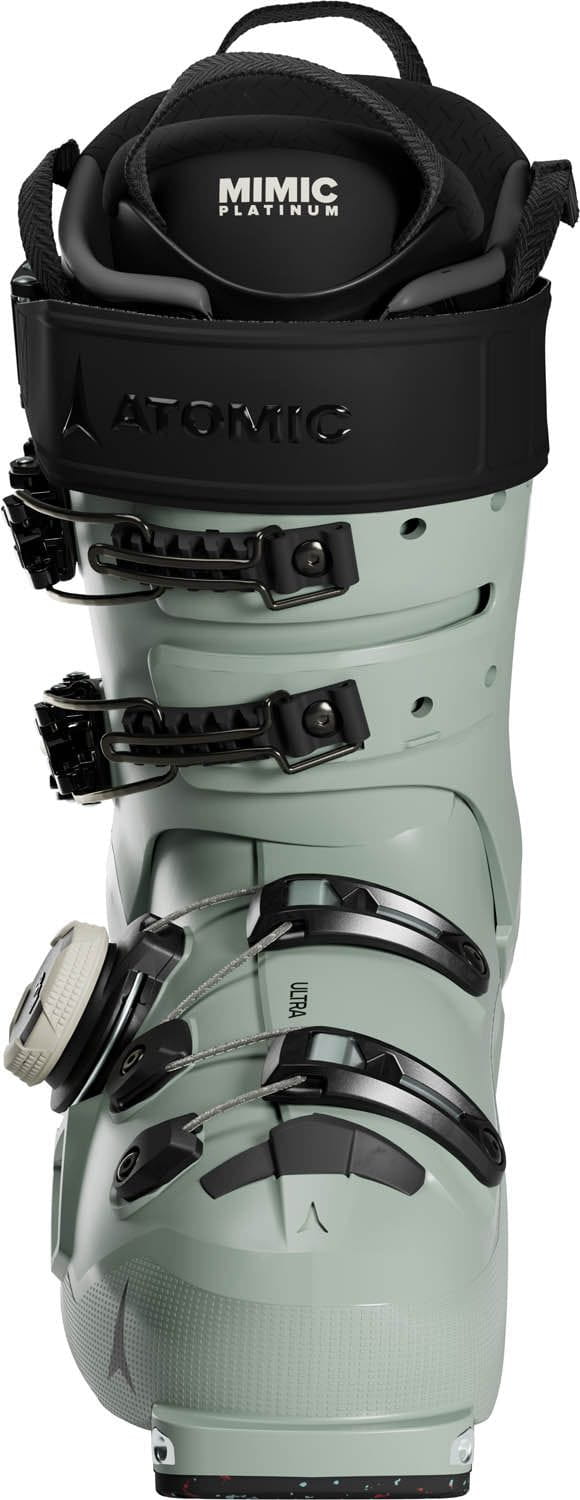 Atomic *25W* HAWX ULTRA XTD 115 BOA Atomic