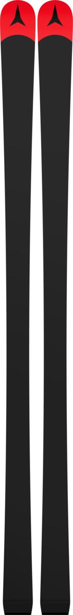 Atomic SKI - Skis Atomic *25W*  NY REDSTER G9 FIS RVSK W 188