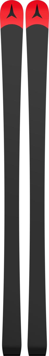 Junior Redster G9 FIS Revoshock J-RP³ Atomic