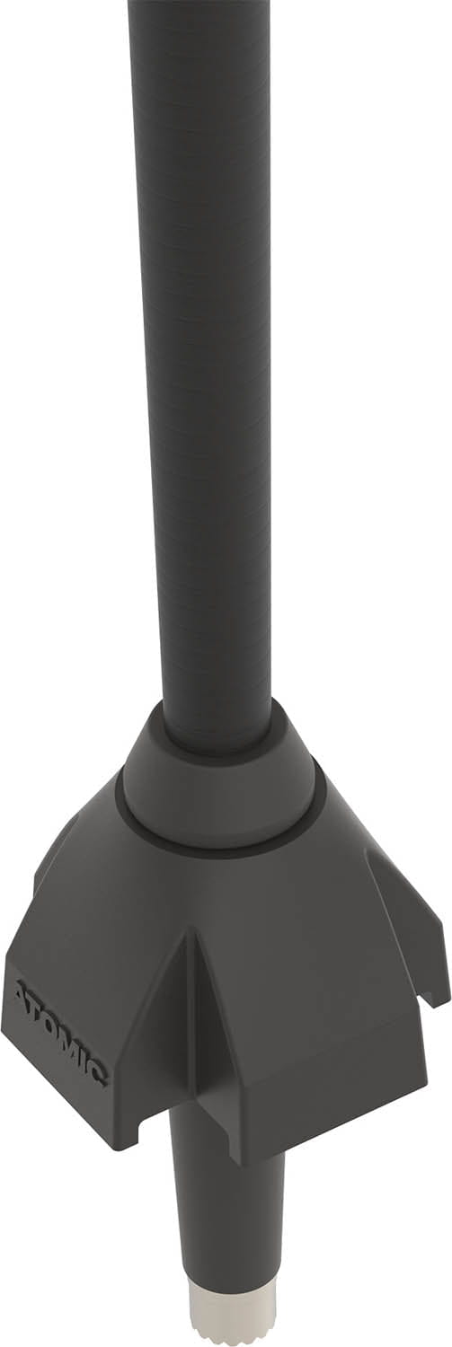 Junior Redster GS JR Red Tension Atomic