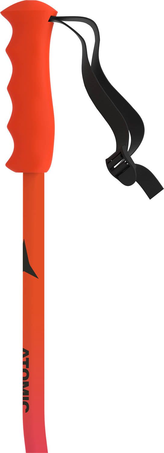 Junior Redster GS JR Red Tension Atomic