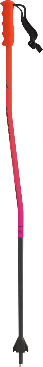 Junior Redster GS JR Red Tension Atomic