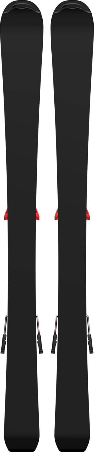 Atomic *25W*  Redster J2 100-120 + C 5 Gw Re Atomic