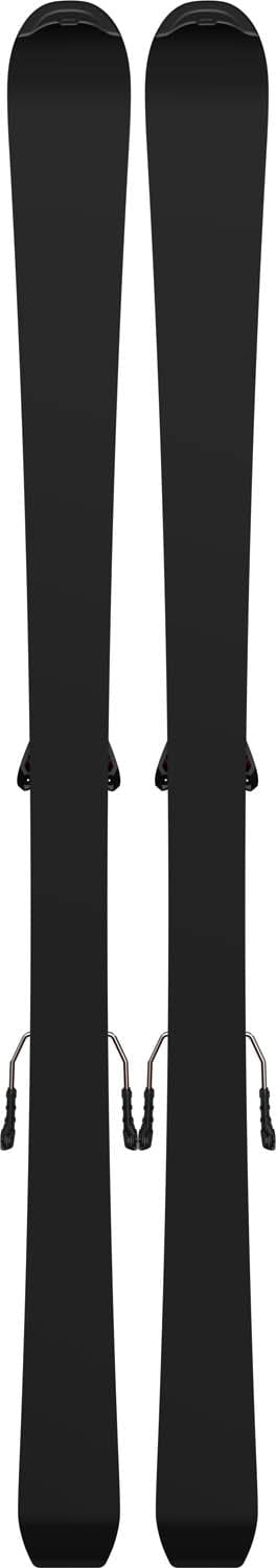 Junior Redster J2 130-150 + L 6 Gw Re Atomic