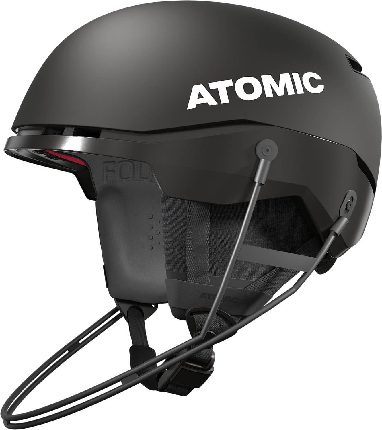 Atomic *25W* Redster SL Helmet Atomic