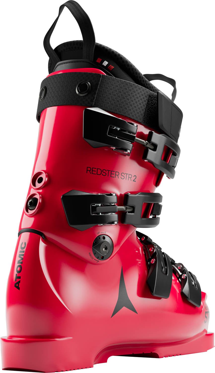 Atomic *25W* REDSTER STR 2 LC Atomic