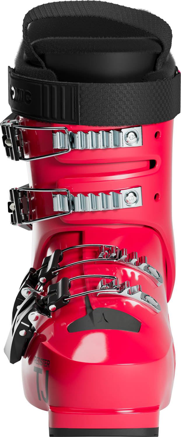 Junior Redster TJ 65 Atomic