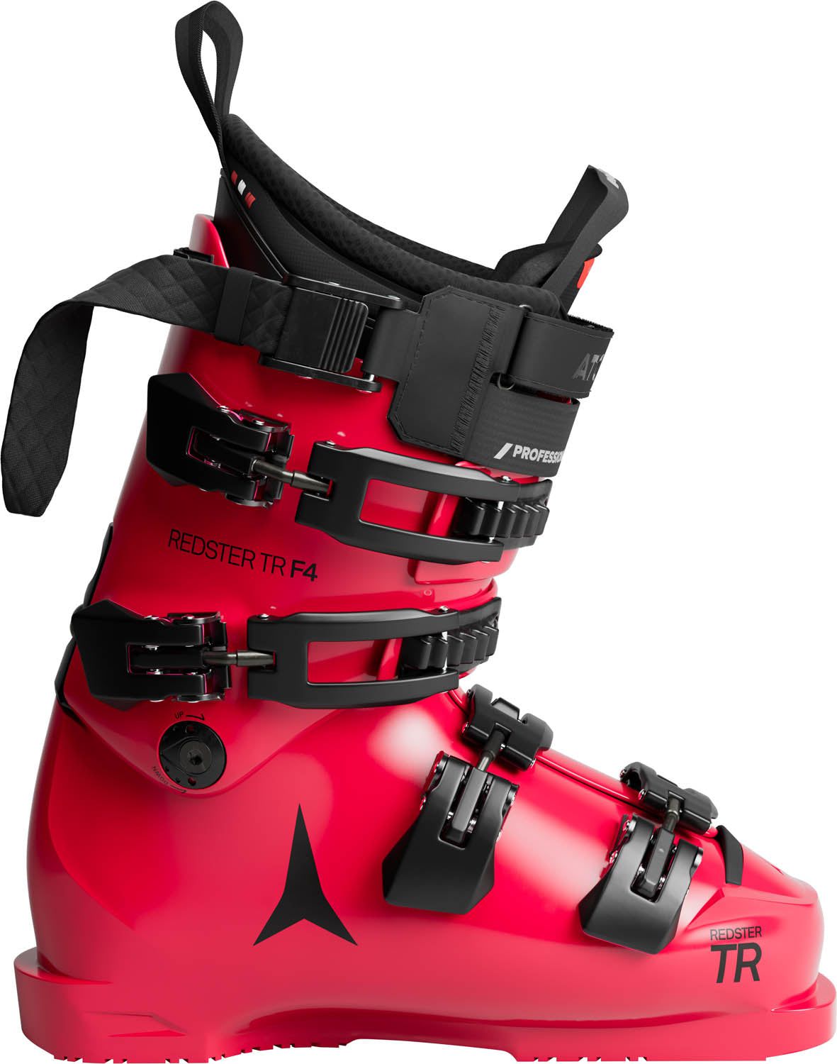 Atomic *25W*  REDSTER TR F4 Atomic