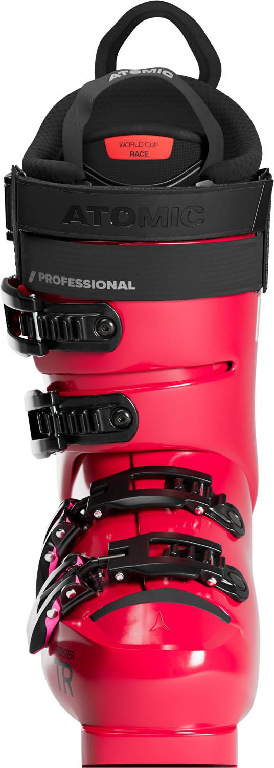 Atomic *25W*  REDSTER TR F4 Atomic