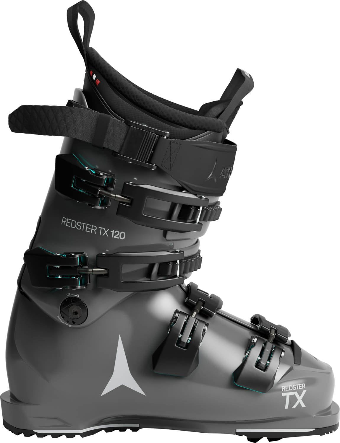 Atomic SKI - Boots Atomic *25W* Redster Tx 120