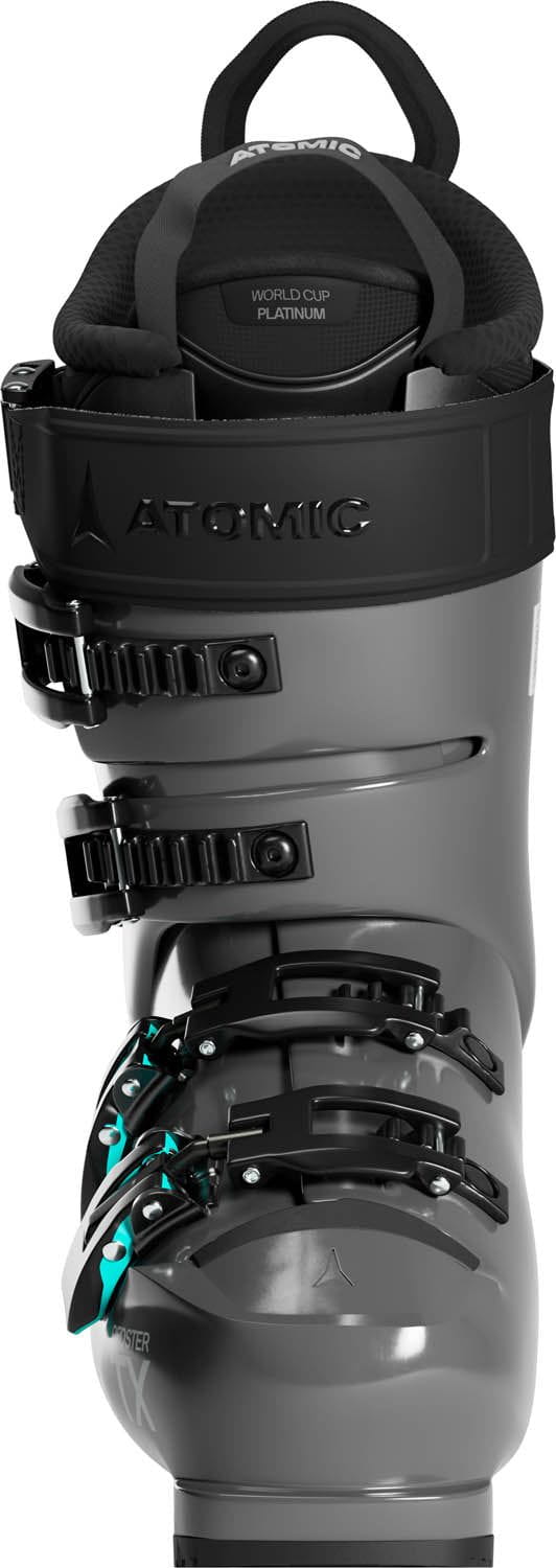 Atomic SKI - Boots Atomic *25W* Redster Tx 120